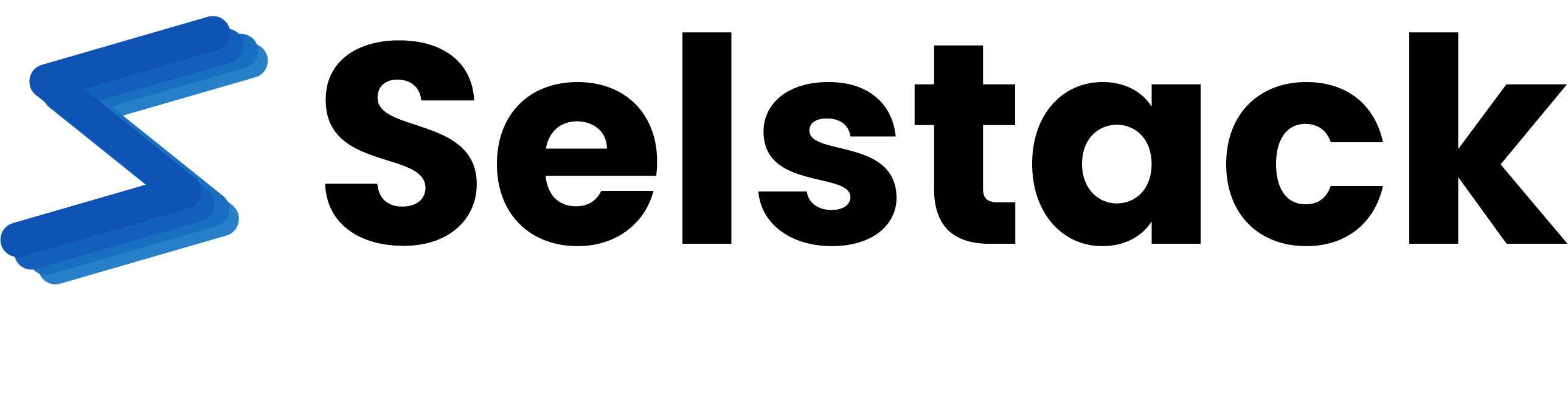 University Of Extra Income